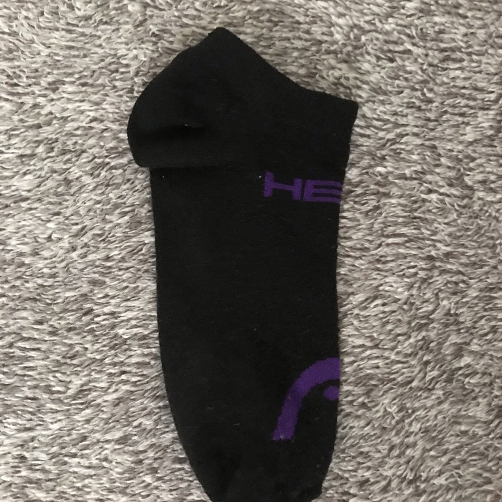 Socks - Picture 2 of 4